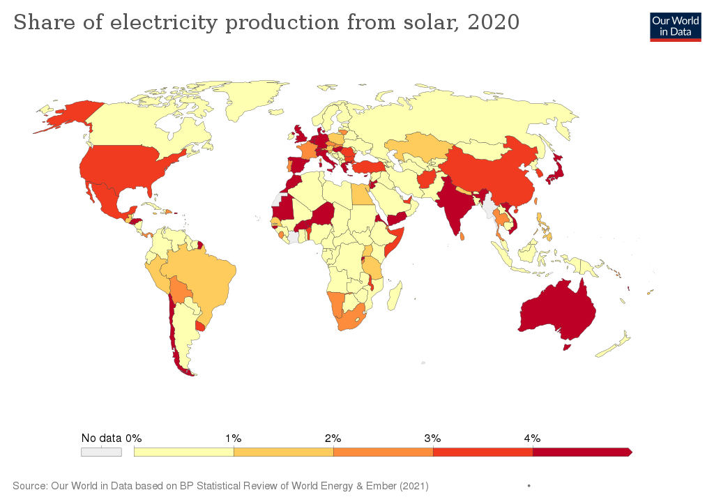 Share Electricity Solar.svg